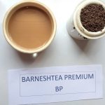 Read more about the article BARNESHTEA-PREMIUM (BP)