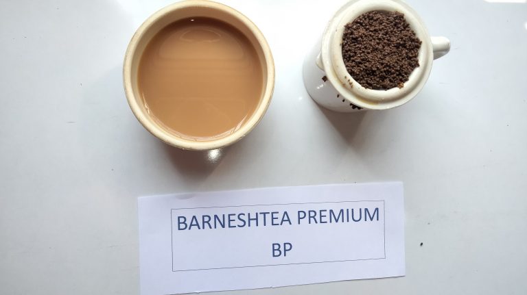 Read more about the article BARNESHTEA-PREMIUM (BP)