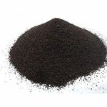 Read more about the article CD DUST