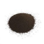 Read more about the article DUST, POWDER