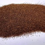 Read more about the article PD (PEKOE DUST), GRANULES